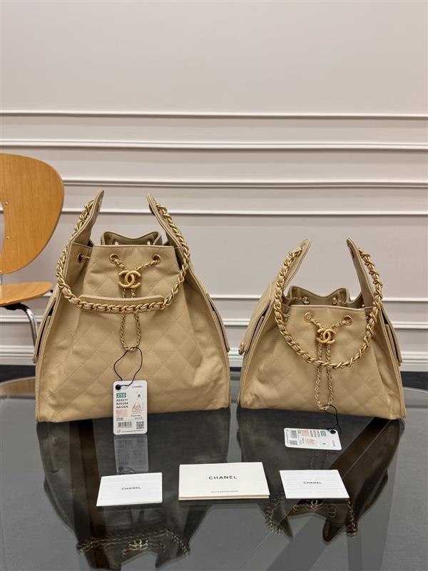 2026131204523612 660